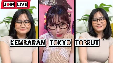 bokep tokyo tobrut